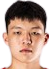 https://img.shuangbai-plan.org/img/basketball/player/212e56aa427091e983b3f15a8e567b2b.png