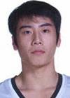 https://img.shuangbai-plan.org/img/basketball/player/3c61c61f04376204d8916a2761b14862.png