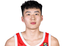 https://img.shuangbai-plan.org/img/basketball/player/4ec600f28fb75009a2fea78be090fe1f.png