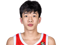 https://img.shuangbai-plan.org/img/basketball/player/53808a7efe23d8ce9cbdbcf2ceeb5286.png