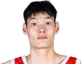 https://img.shuangbai-plan.org/img/basketball/player/9691e836f73ca5f9b605ae42f4e07cad.png