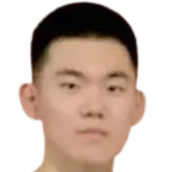 https://img.shuangbai-plan.org/img/basketball/player/b3bc5185d2e8db6cdc1928da53212279.png