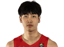 https://img.shuangbai-plan.org/img/basketball/player/bbef3a4362dde6039bf73ddf3e10d681.png