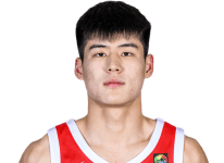 https://img.shuangbai-plan.org/img/basketball/player/c3b2ad8b87f5df6aaa8ae4d6e6f5f883.png