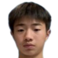 https://img.shuangbai-plan.org/img/basketball/player/d853c16cb55a064325ca464ae53bed25.png