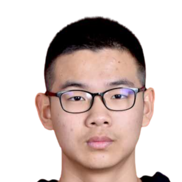 https://img.shuangbai-plan.org/img/basketball/player/e81b8d5a6ccc3746f8a74d02b77ed032.png