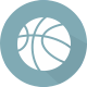 https://img.shuangbai-plan.org/img/basketball/team/3949b42fb2984853b48be2fb8f996f85.png