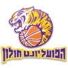 https://img.shuangbai-plan.org/img/basketball/team/80dee56076750cdb3a40d8bf80ec2af2.png