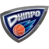 https://img.shuangbai-plan.org/img/basketball/team/9966d08de8b37d1af8110447553fc1b3.png