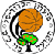 https://img.shuangbai-plan.org/img/basketball/team/c7e4da39f8a346bb94d20ef5b73be476.png