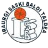 https://img.shuangbai-plan.org/img/basketball/team/ca89e6872ef746e5b11bca1f67cee65b.png