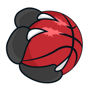 https://img.shuangbai-plan.org/img/basketball/team/e299ddecec93dc5c8db83b1761e2fa1f.png