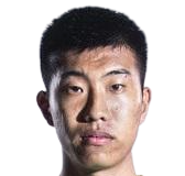 https://img.shuangbai-plan.org/img/football/player/00ab3b4d8e8dab5b5177f107e97e044d.png