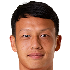 https://img.shuangbai-plan.org/img/football/player/00f040dda41a3c8203a5f89826a18d03.png