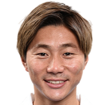 https://img.shuangbai-plan.org/img/football/player/0107b59a4dd588507a2963f44da27fd9.png