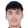 https://img.shuangbai-plan.org/img/football/player/013e0679b83e8151bc7905c1729dc8e8.png