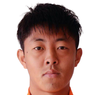 https://img.shuangbai-plan.org/img/football/player/02e678e9bed1f7bc0cbc9ce90b89c4ba.png