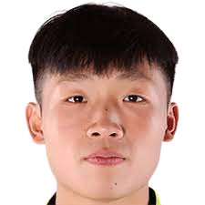 https://img.shuangbai-plan.org/img/football/player/02f5404669a5c6c73c7325560a6fc861.png