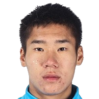 https://img.shuangbai-plan.org/img/football/player/03e6642f9183b1e35d261fe8576df369.png