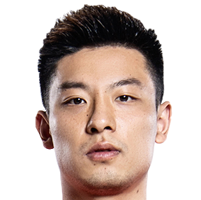 https://img.shuangbai-plan.org/img/football/player/0412f40264c7ee41563a119cf3b95719.png