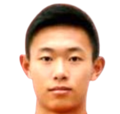 https://img.shuangbai-plan.org/img/football/player/04a1321f443de0752705fba911dceadb.png