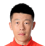 https://img.shuangbai-plan.org/img/football/player/0888f5e6bec80efd5450c12cfecd7483.png