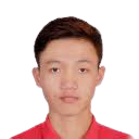 https://img.shuangbai-plan.org/img/football/player/0954b7eb6b84791e81448b105edc9780.png