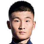 https://img.shuangbai-plan.org/img/football/player/09b1b01f165fa9e88aaef47e3339fe4a.png