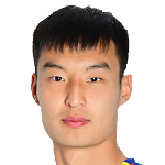 https://img.shuangbai-plan.org/img/football/player/0aa91b6172f815aa64bed8d093c19fe9.png