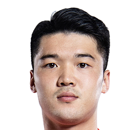 https://img.shuangbai-plan.org/img/football/player/101ca5b5122951c006b820a56d619a08.png