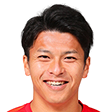 https://img.shuangbai-plan.org/img/football/player/10f604e913afdbd73c9d8294670afc9c.png