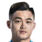 https://img.shuangbai-plan.org/img/football/player/110f6f9f243176e9b0d3a3461499a973.png