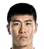 https://img.shuangbai-plan.org/img/football/player/129f1f5c67620b8de0f78fb55c30f292.png