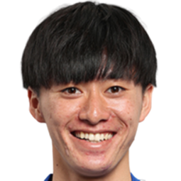 https://img.shuangbai-plan.org/img/football/player/12bc5794fc608fc661c67803c7afe3af.png