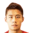 https://img.shuangbai-plan.org/img/football/player/132a97aaaba5766ee32e7cd3af0460bf.png