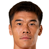 https://img.shuangbai-plan.org/img/football/player/168a5e06bbd886253c711194f051c011.png