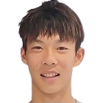 https://img.shuangbai-plan.org/img/football/player/16dfd14f5c082d2bd6a79d8e2e973bcf.png