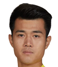 https://img.shuangbai-plan.org/img/football/player/1976976bd4cc8b10fb5406101cd183d1.png