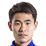 https://img.shuangbai-plan.org/img/football/player/1b976293c006a552e3d9d8d690319d8f.png