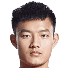 https://img.shuangbai-plan.org/img/football/player/1c416d35a3475a6dc2bb0a50ab2da009.png