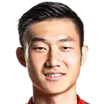 https://img.shuangbai-plan.org/img/football/player/1fed24b8f1f7089c3e2ed18816820057.png