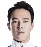 https://img.shuangbai-plan.org/img/football/player/22ffd2299eba8ba741e3ce9f05e53858.png