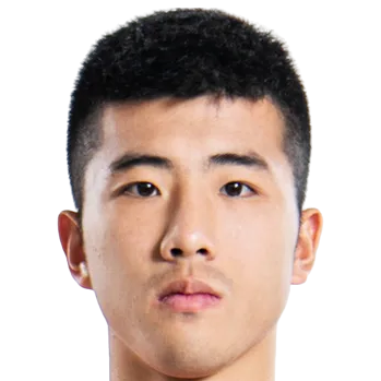 https://img.shuangbai-plan.org/img/football/player/2375d56c53b02f5f33853074d206fc32.png