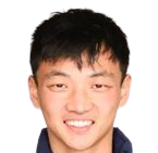 https://img.shuangbai-plan.org/img/football/player/2586b4f0a232588ceaa7fabcac7c259f.png