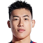 https://img.shuangbai-plan.org/img/football/player/26da18d578a831e106ed48bc51fe3ede.png