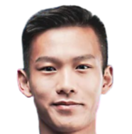 https://img.shuangbai-plan.org/img/football/player/27373fbe0b576cefd3de5cd26064c0c7.png