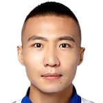 https://img.shuangbai-plan.org/img/football/player/28392acc512bdd61f4cd04b4703663b3.png