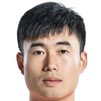 https://img.shuangbai-plan.org/img/football/player/28468ad466f28db40153beeacb6aadbb.png