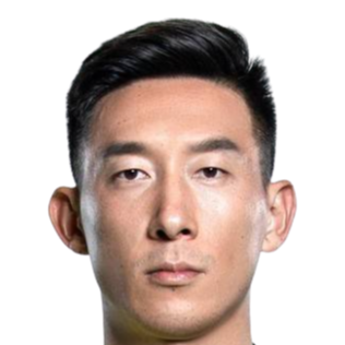 https://img.shuangbai-plan.org/img/football/player/292cd2691b1d387098a0acfdce227385.png