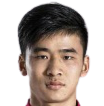 https://img.shuangbai-plan.org/img/football/player/294131ca51108aaa247fcce2f791f1b3.png